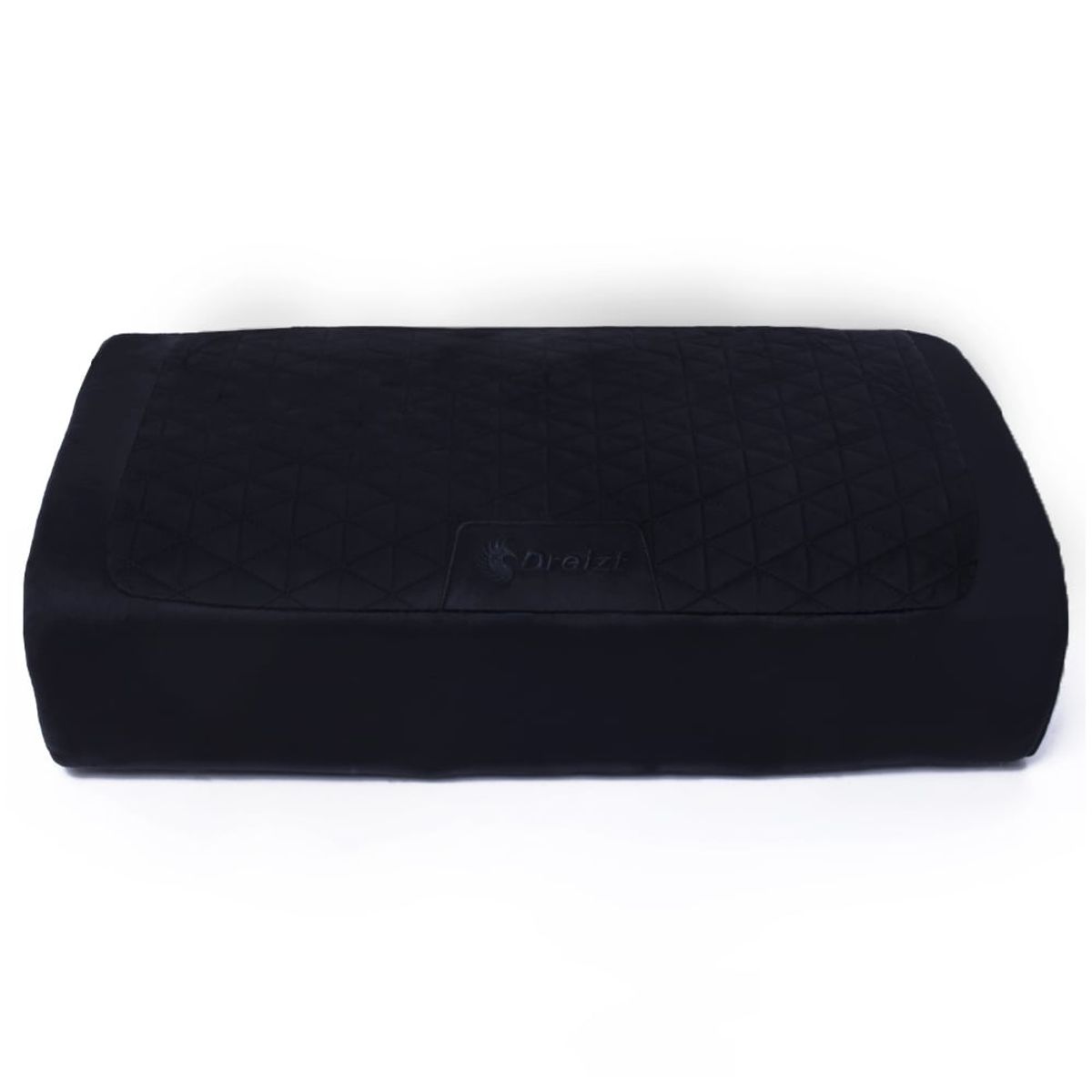 DREIZT - Reposapiés Dreizt Premium SLS990601