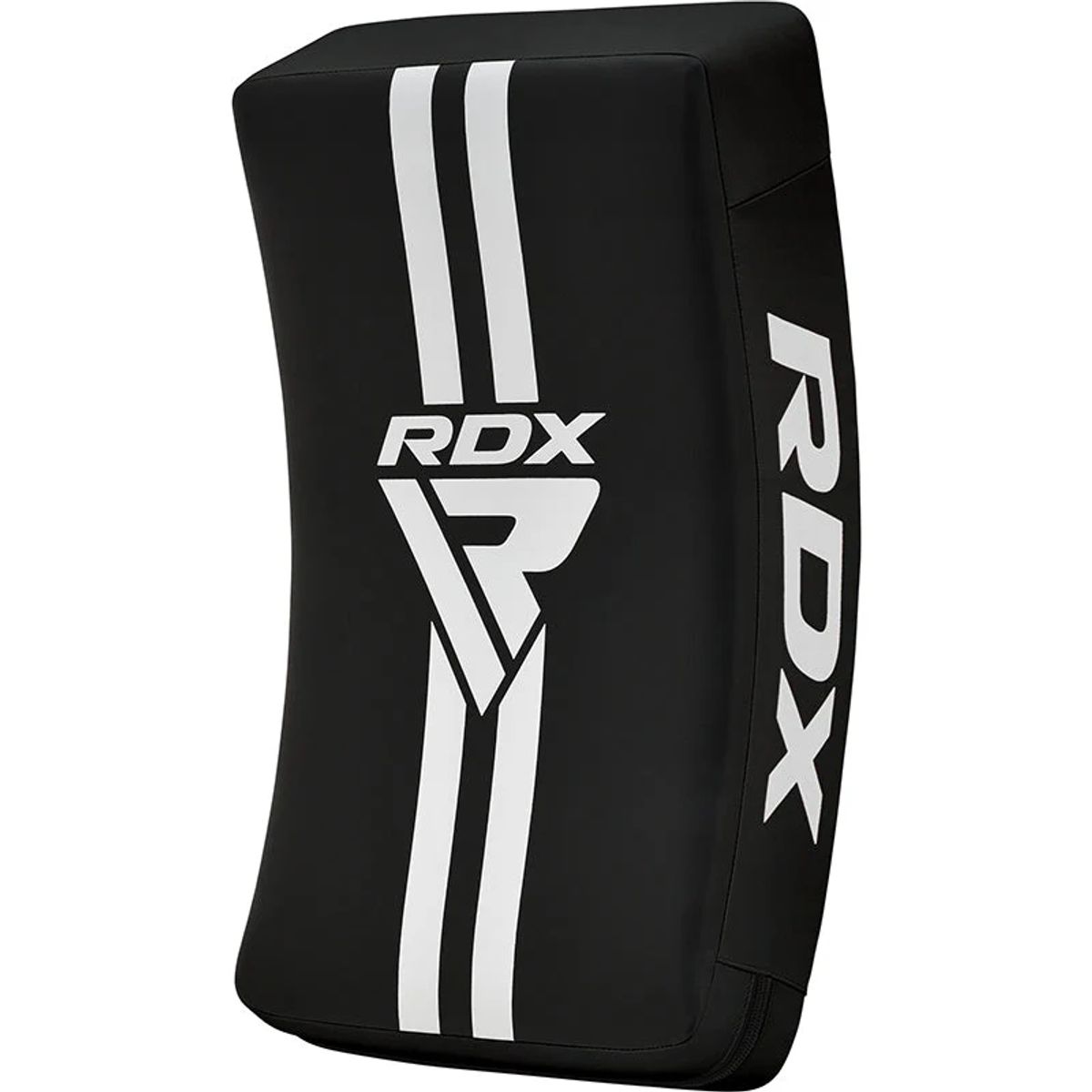 RDX - Escudo o Kicking Shield Curvo T1 Negro