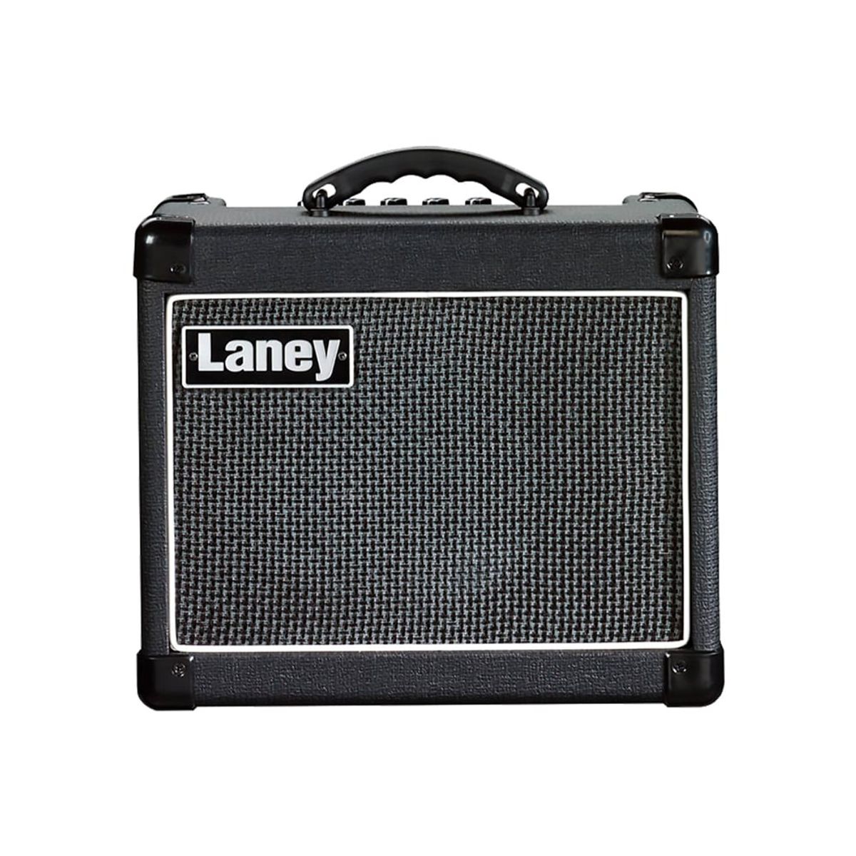 LANEY - Amplificador Para Guitarra Eléctrica LANEY LG12