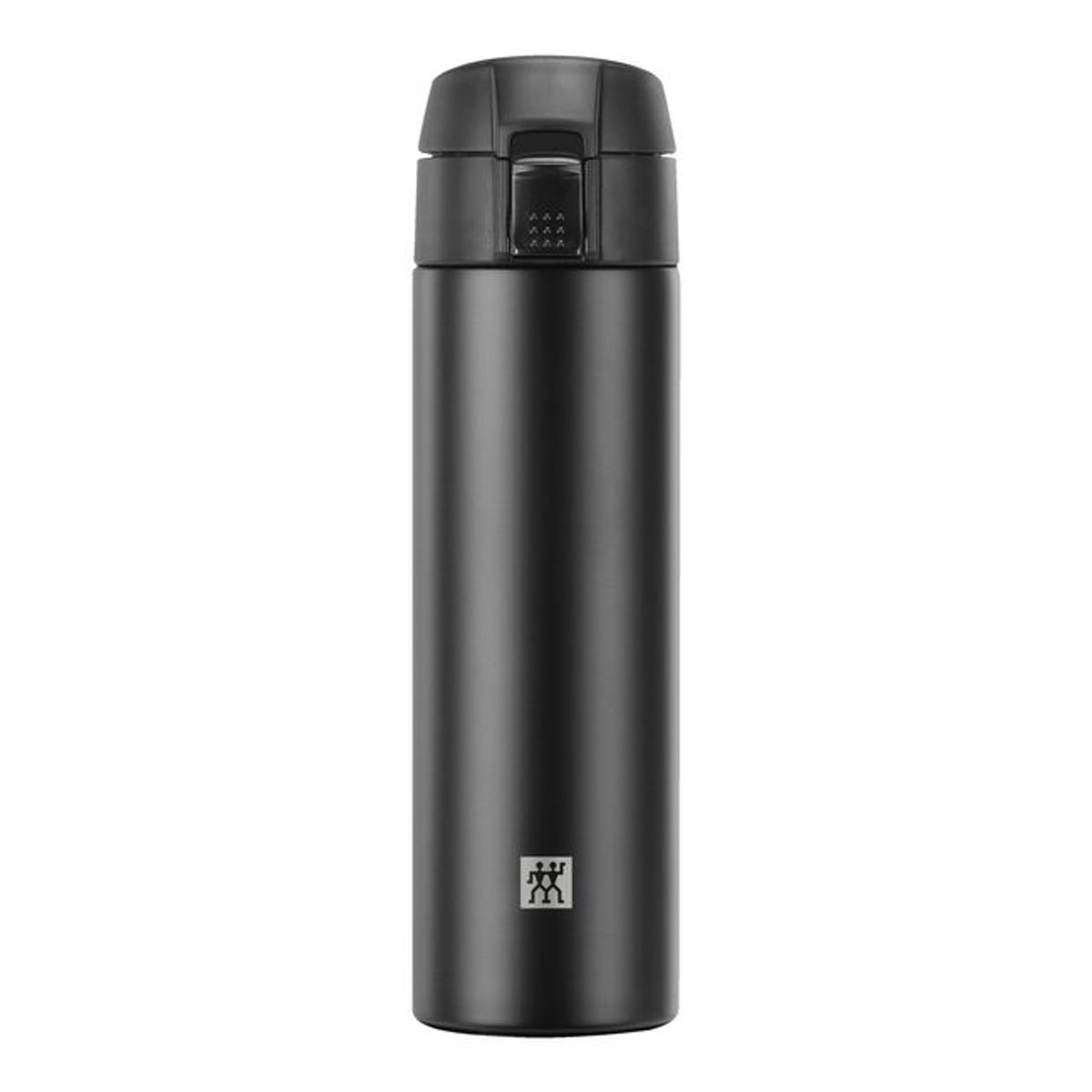 ZWILLING - Termo para Llevar 450 ml Color Negro