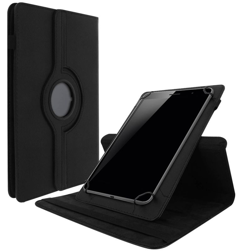 GENERICO - Funda Protector Forro Case Compatible Para Tablet Google Pixel 11