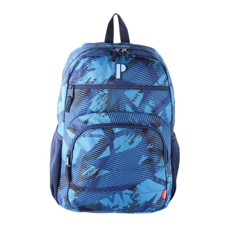 PORTA - MOCHILA PORTA ORIGINAL ALDO BASTI