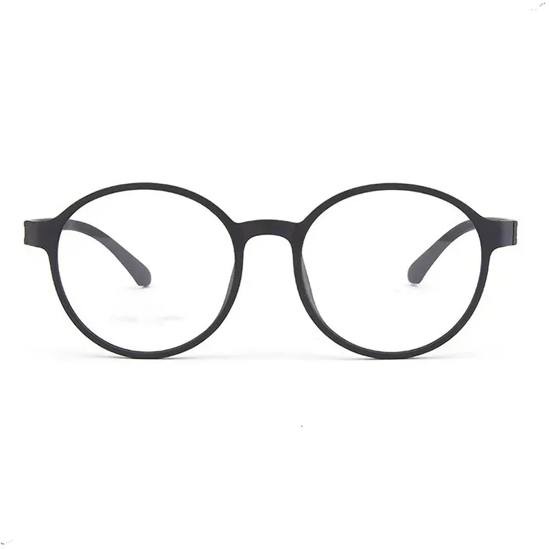 GENERICO - Monturas para Medida Optica de Aleacion de Titanio y TR90