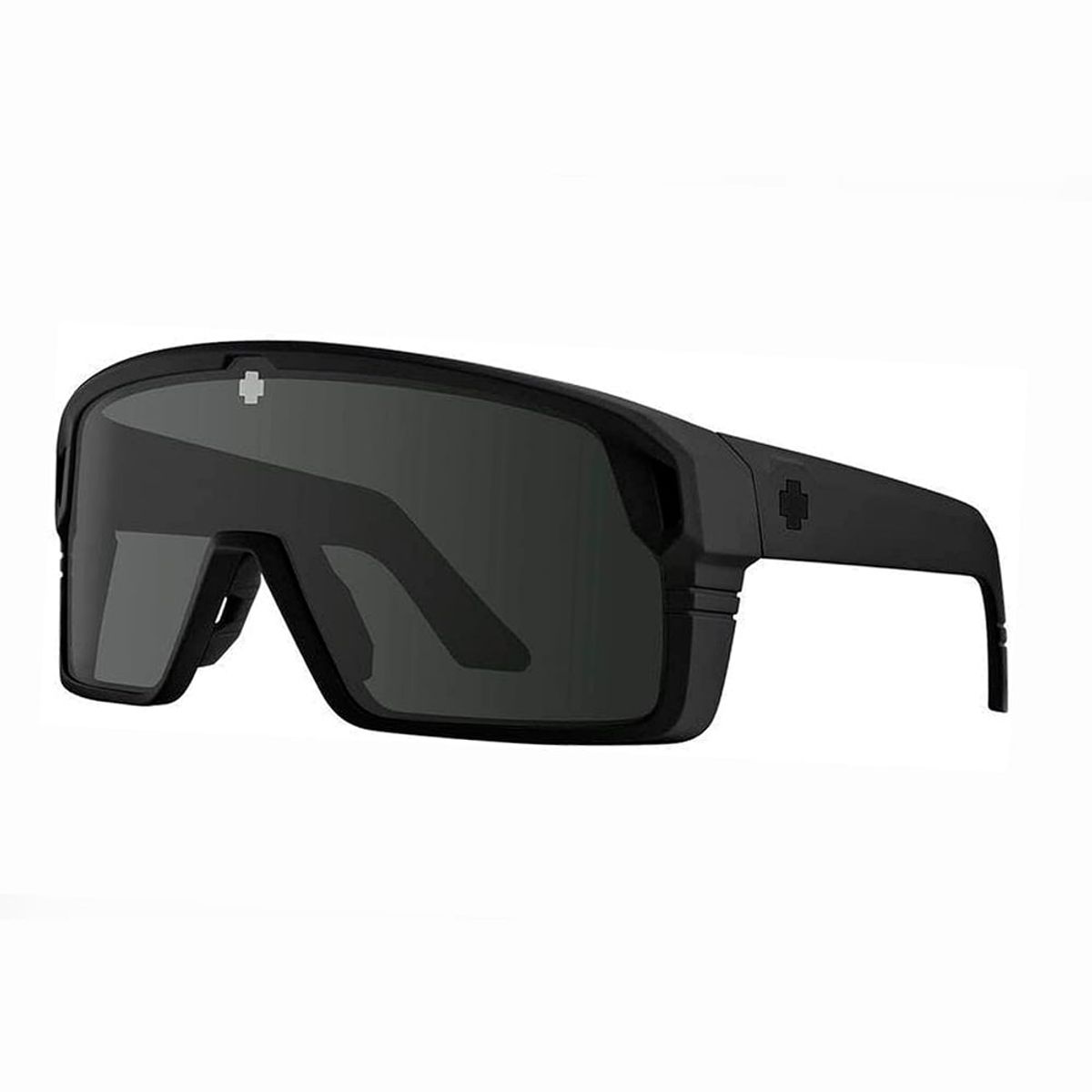 SPY - Lentes de sol SPY Monolight