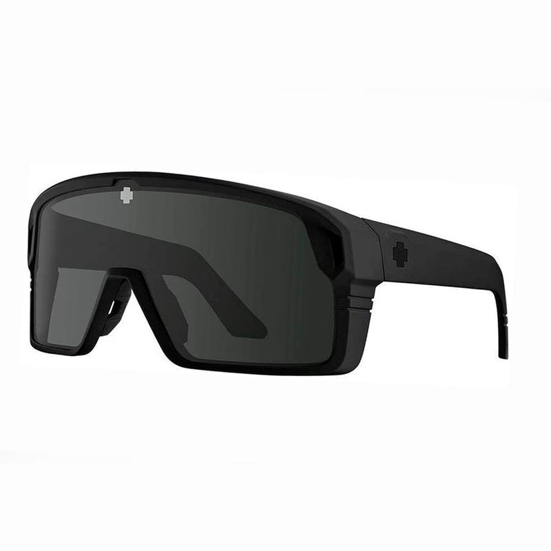 SPY - Lentes de sol SPY Monolight