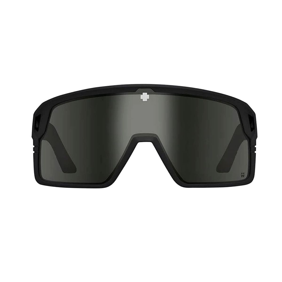 SPY - Lentes de sol SPY Monolight