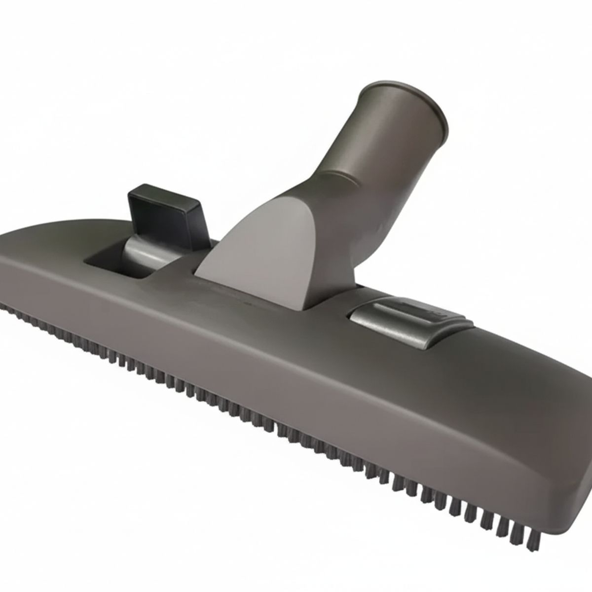 ELECTROLUX - Escoba Aspiradora Electrolux TA002632