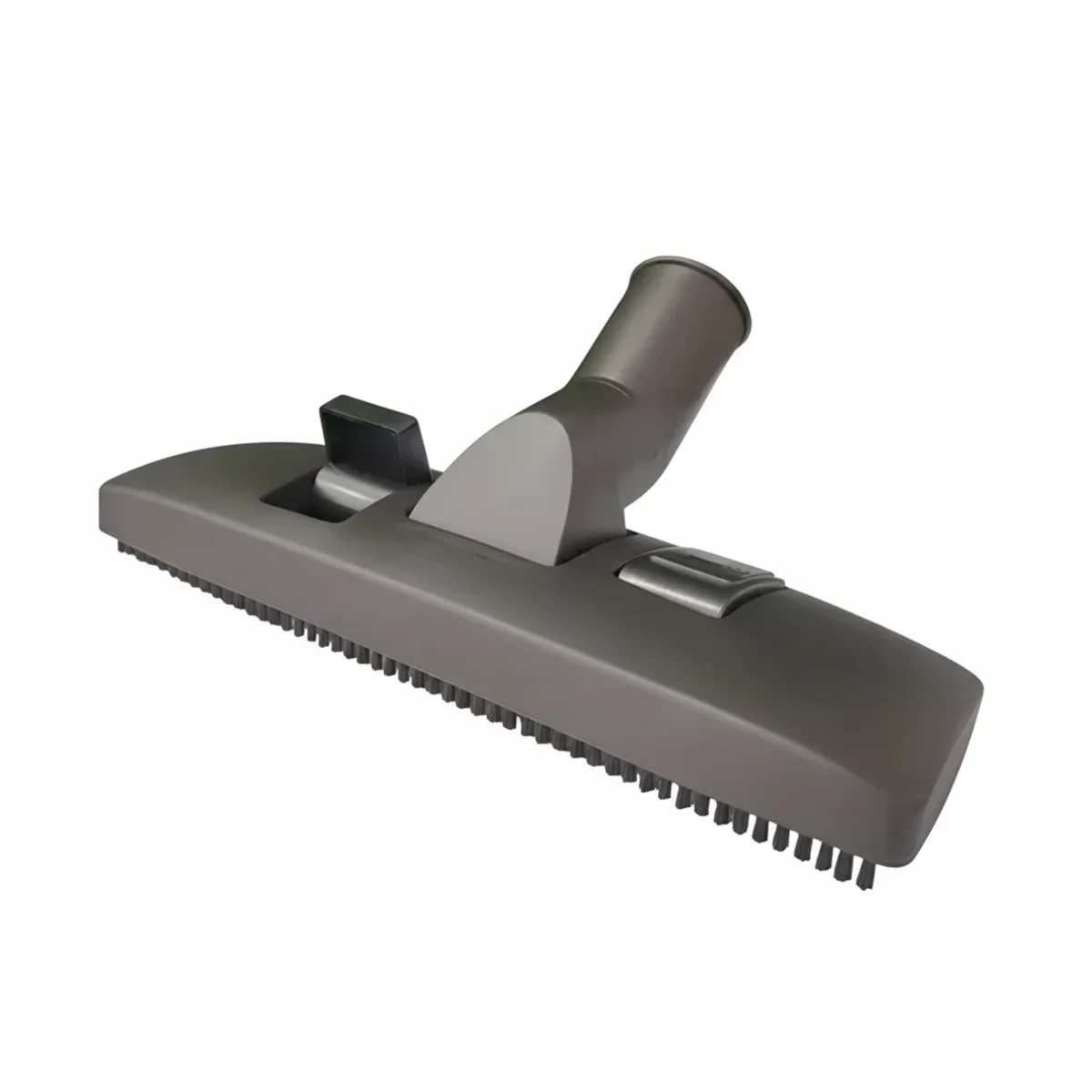 ELECTROLUX - Escoba Aspiradora Electrolux TA002632