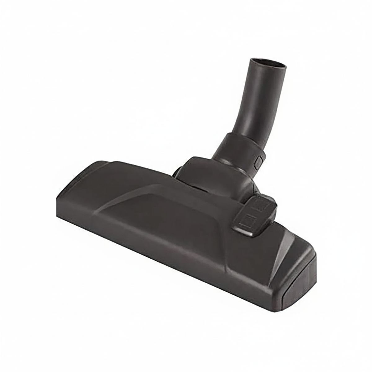 ELECTROLUX - Escoba Aspiradora Electrolux TA002632