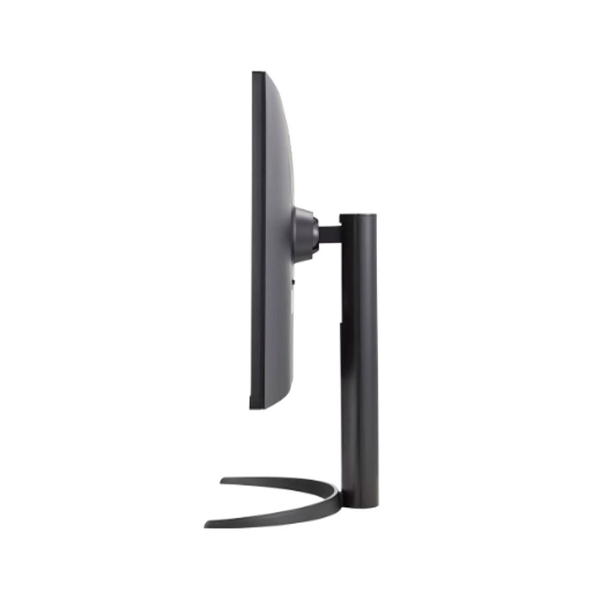 LG - MONITOR 315 LG ULTRAFINE 4K HDMIX2 DPX1 SPEAKER 5W PN 32UR550K-B