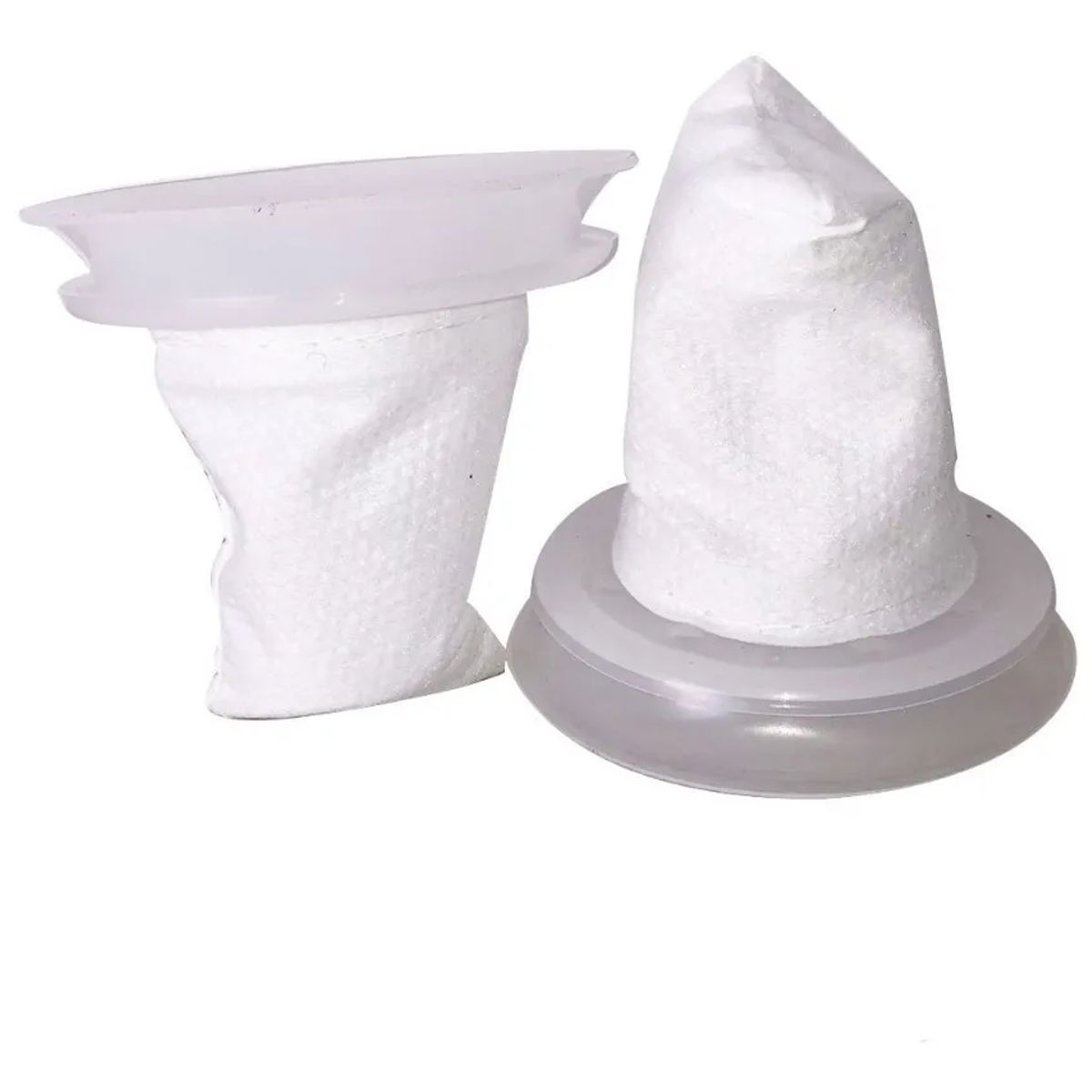 ELECTROLUX - Kit Microfiltros Aspiradora STK10 Electrolux 900276479