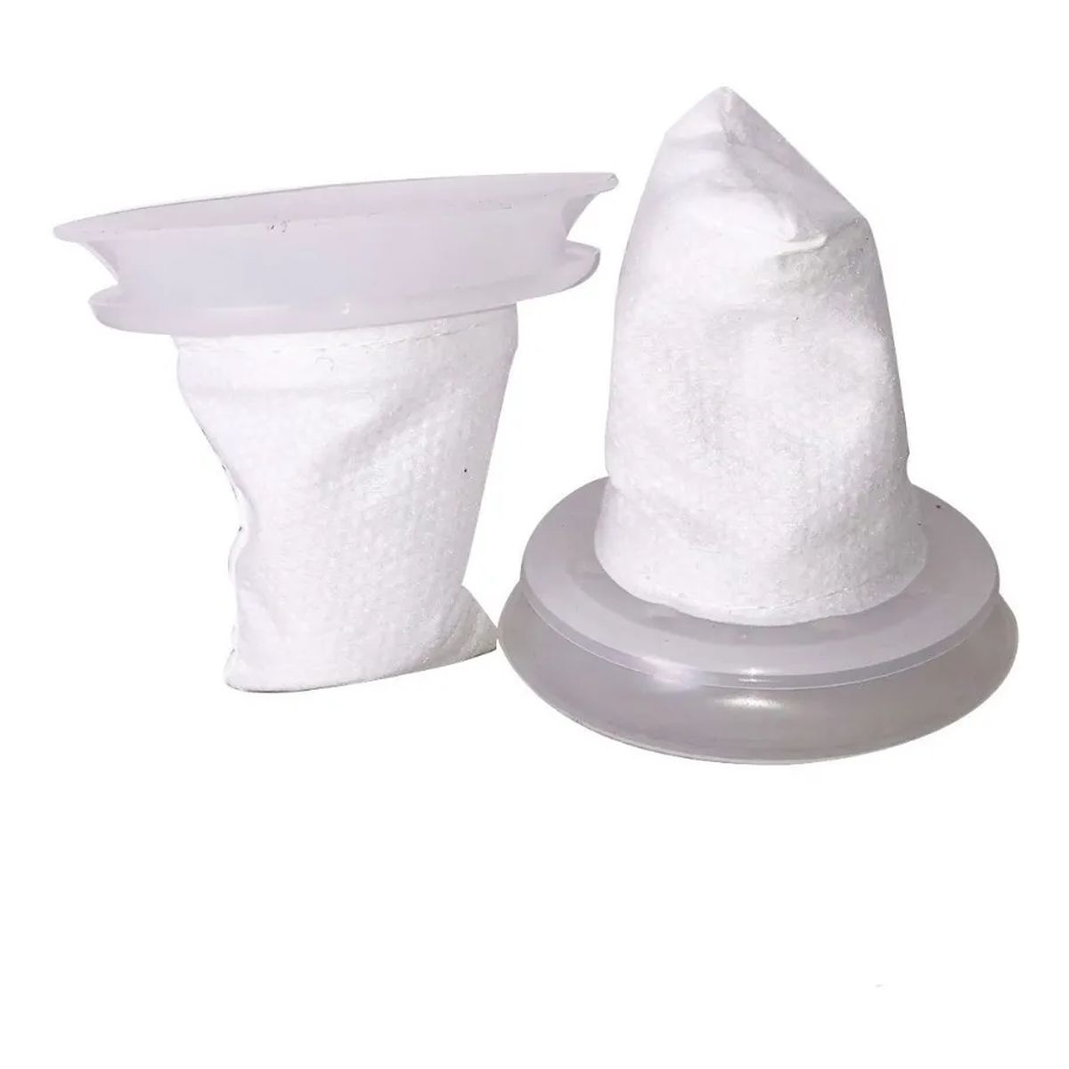 ELECTROLUX - Kit Microfiltros Aspiradora STK10 Electrolux 900276479