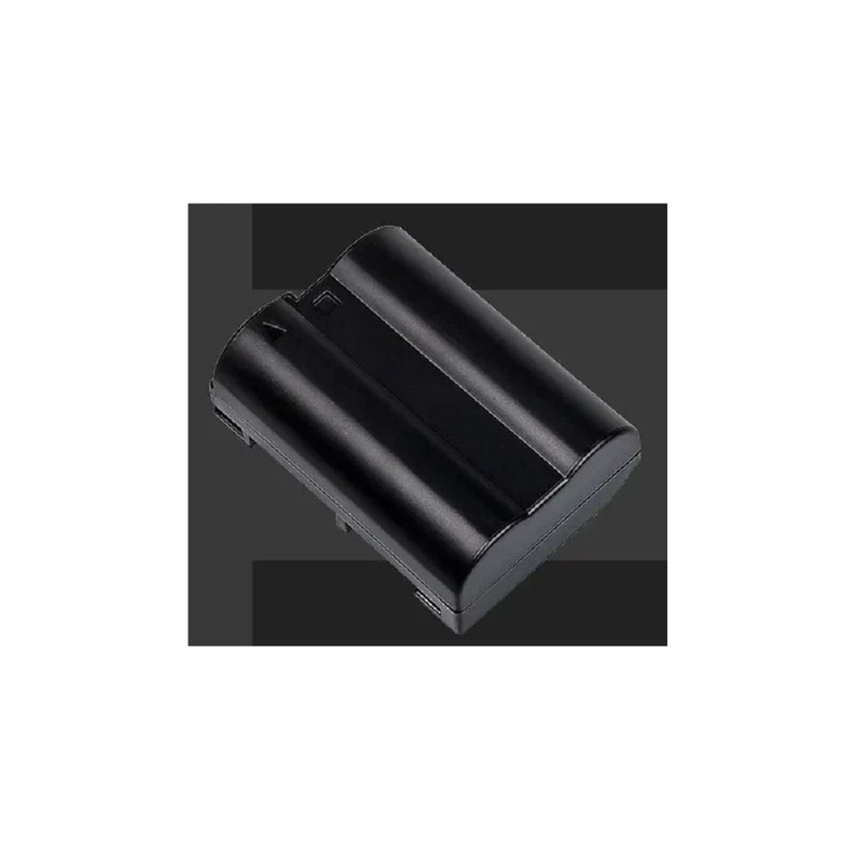 GENERICO - Batería EN-EL15c 2000mAh FB