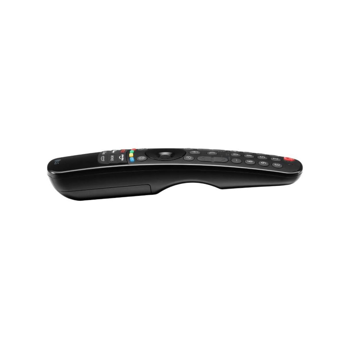 LG - CONTROL REMOTO LG MAGIC REMOTE MR23GN