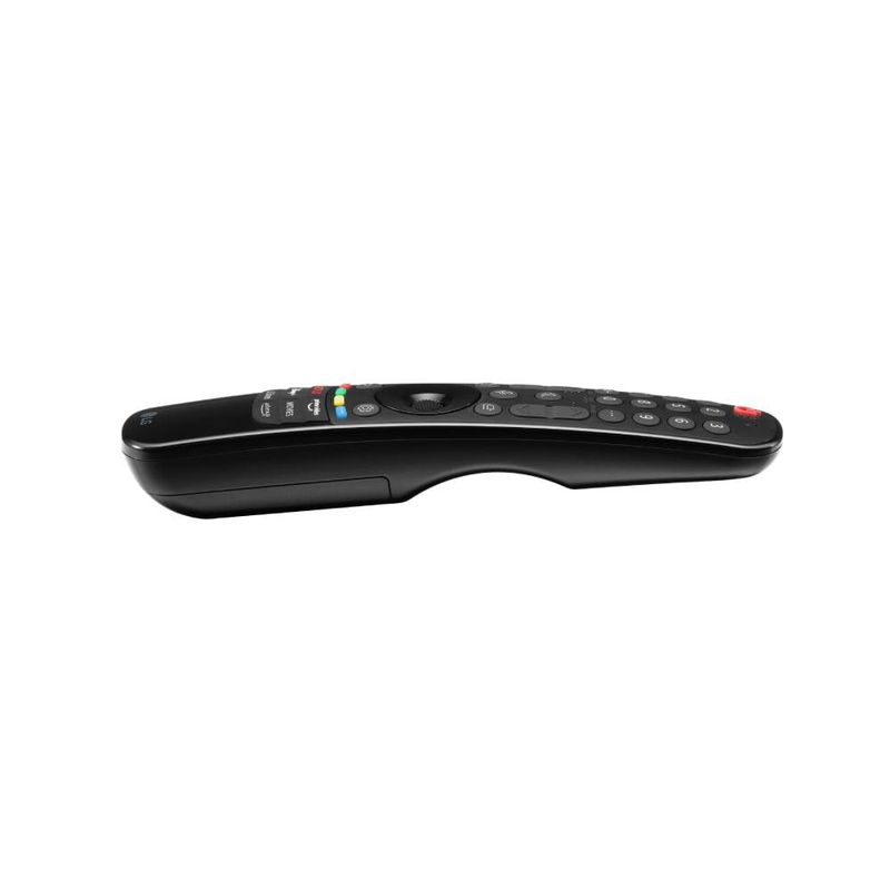 LG - CONTROL REMOTO LG MAGIC REMOTE MR23GN