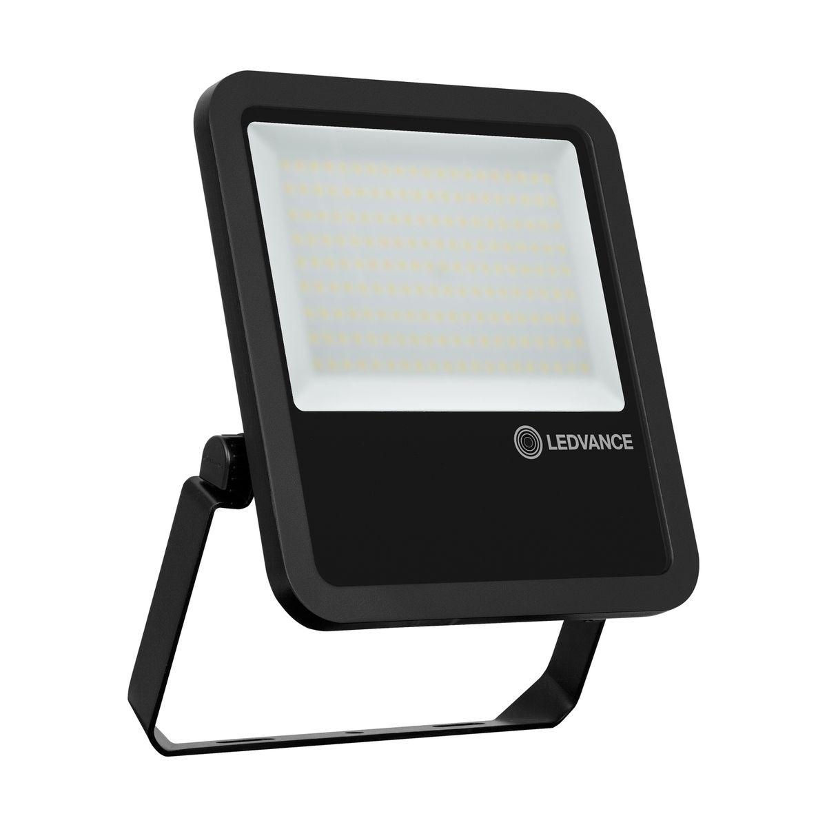 LEDVANCE - Reflector LEDVANCE 125 W