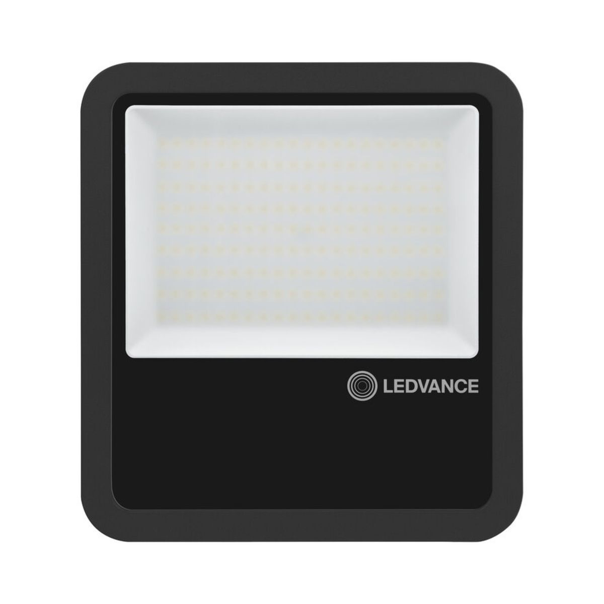 LEDVANCE - Reflector LEDVANCE 125 W