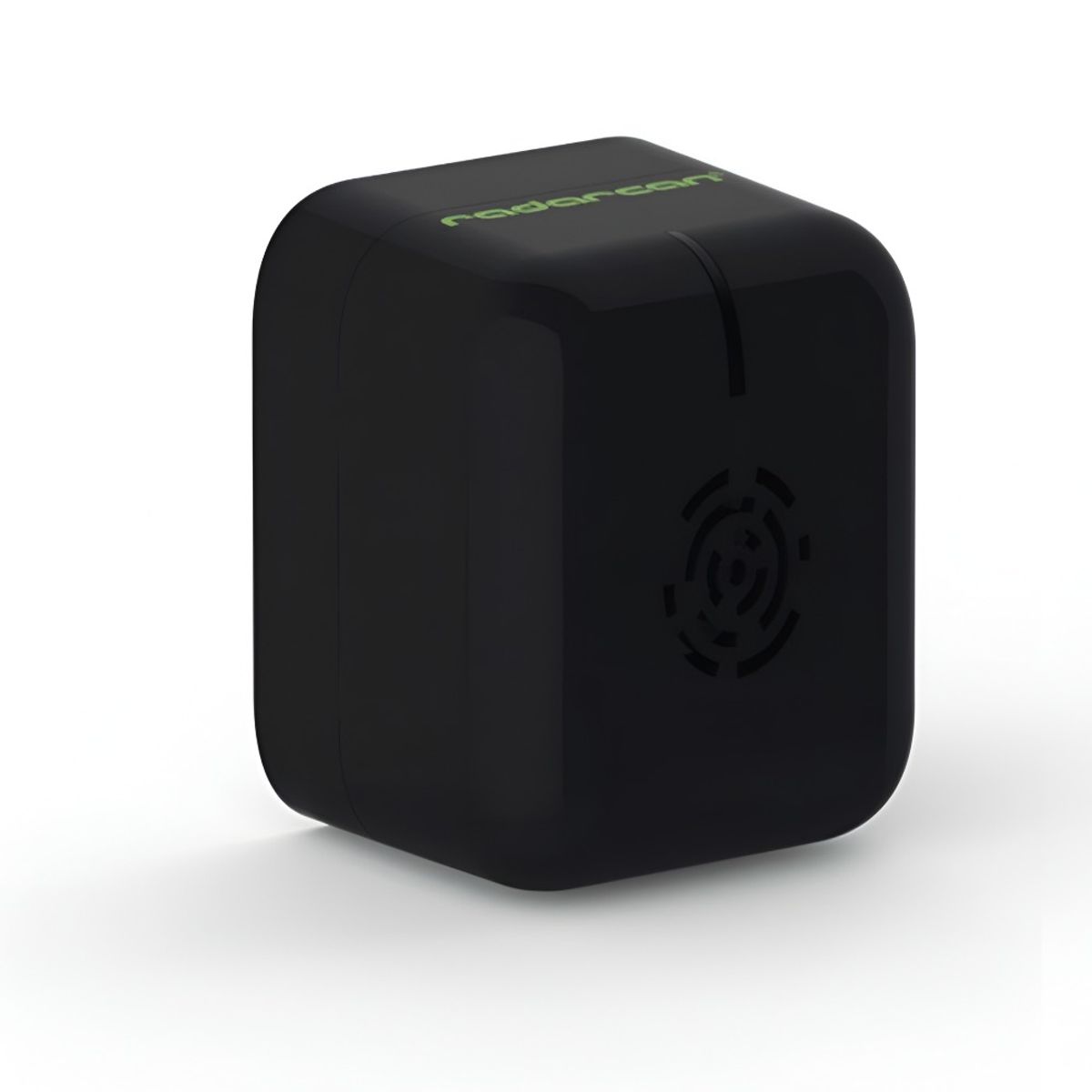 GENERICO - Radarcan ahuyentador de ratones y cucarachas