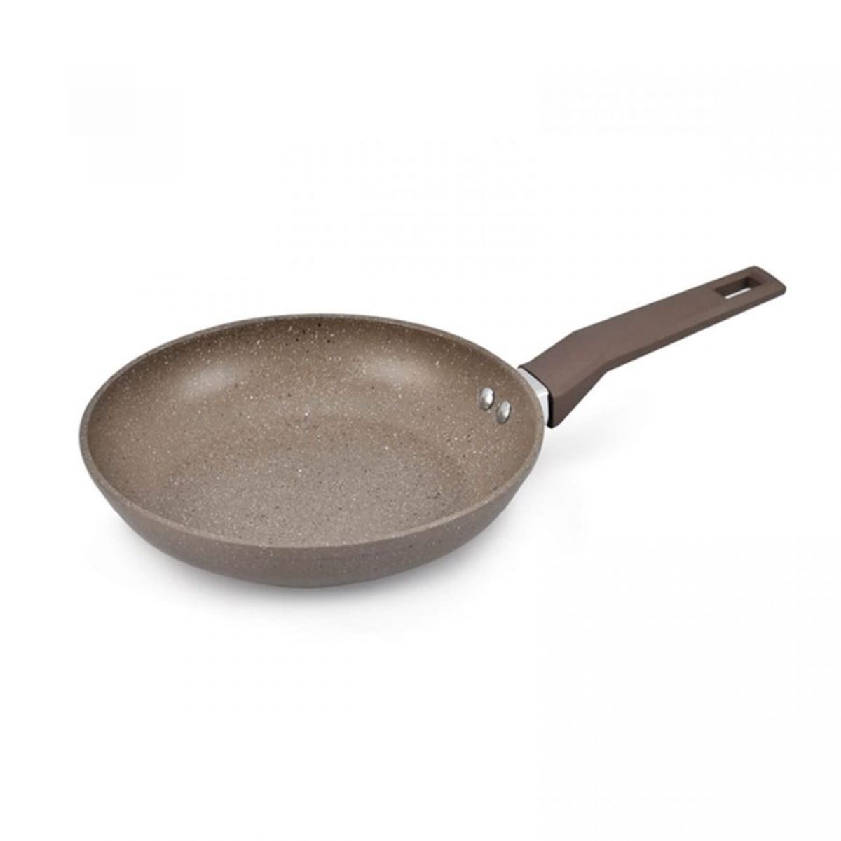 RECORD - Sarten Induccion # 24 Color Marmol - 1125246800