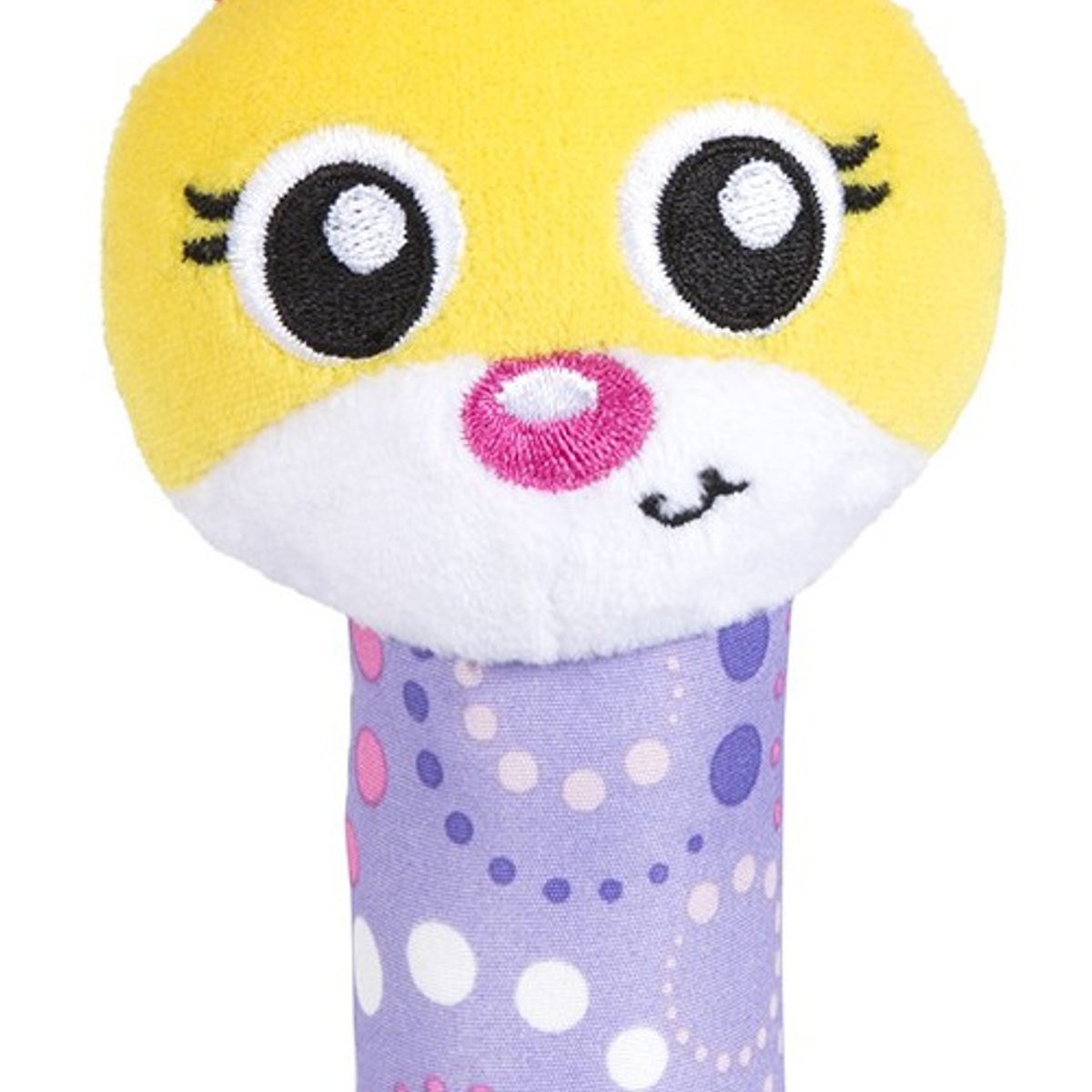 PLAYGRO - Sonaja Conejito De Playgro