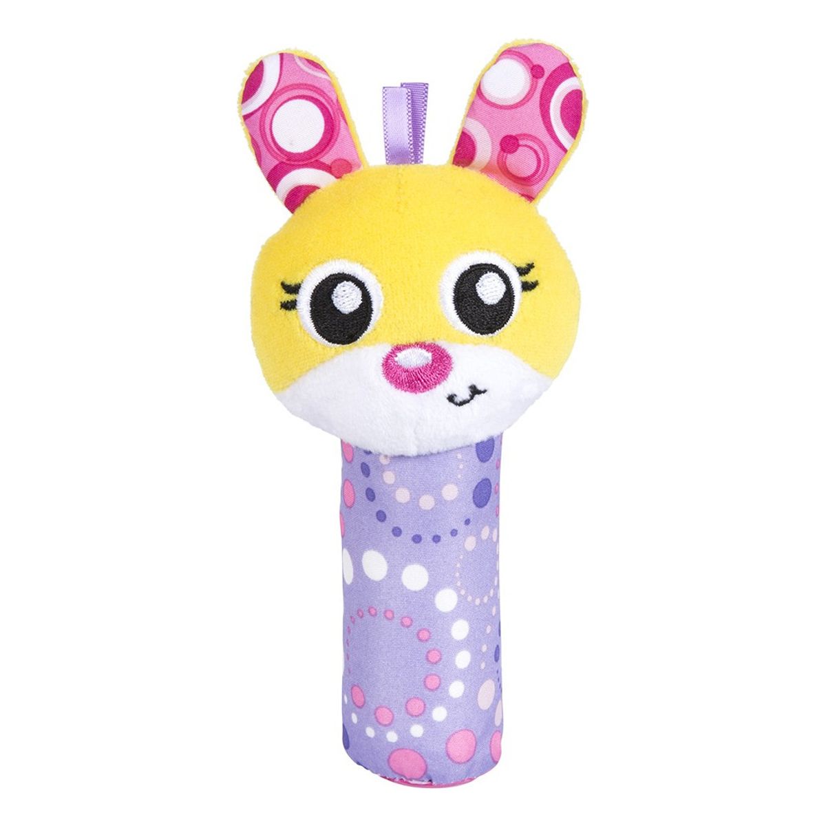 PLAYGRO - Sonaja Conejito De Playgro