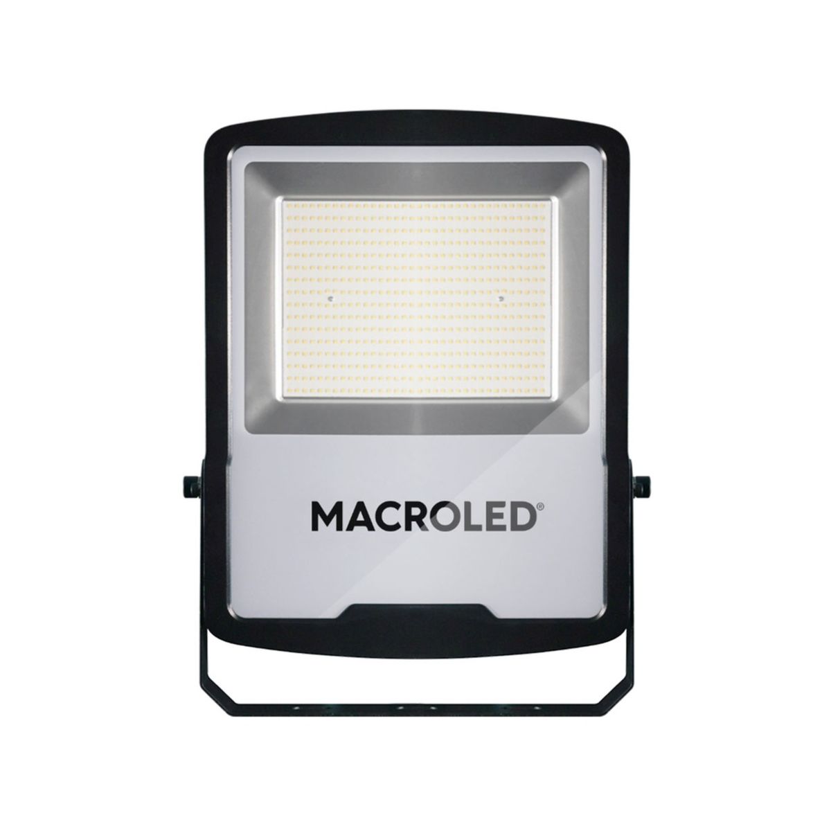 GENERICO - Reflector MACROLED 400 W