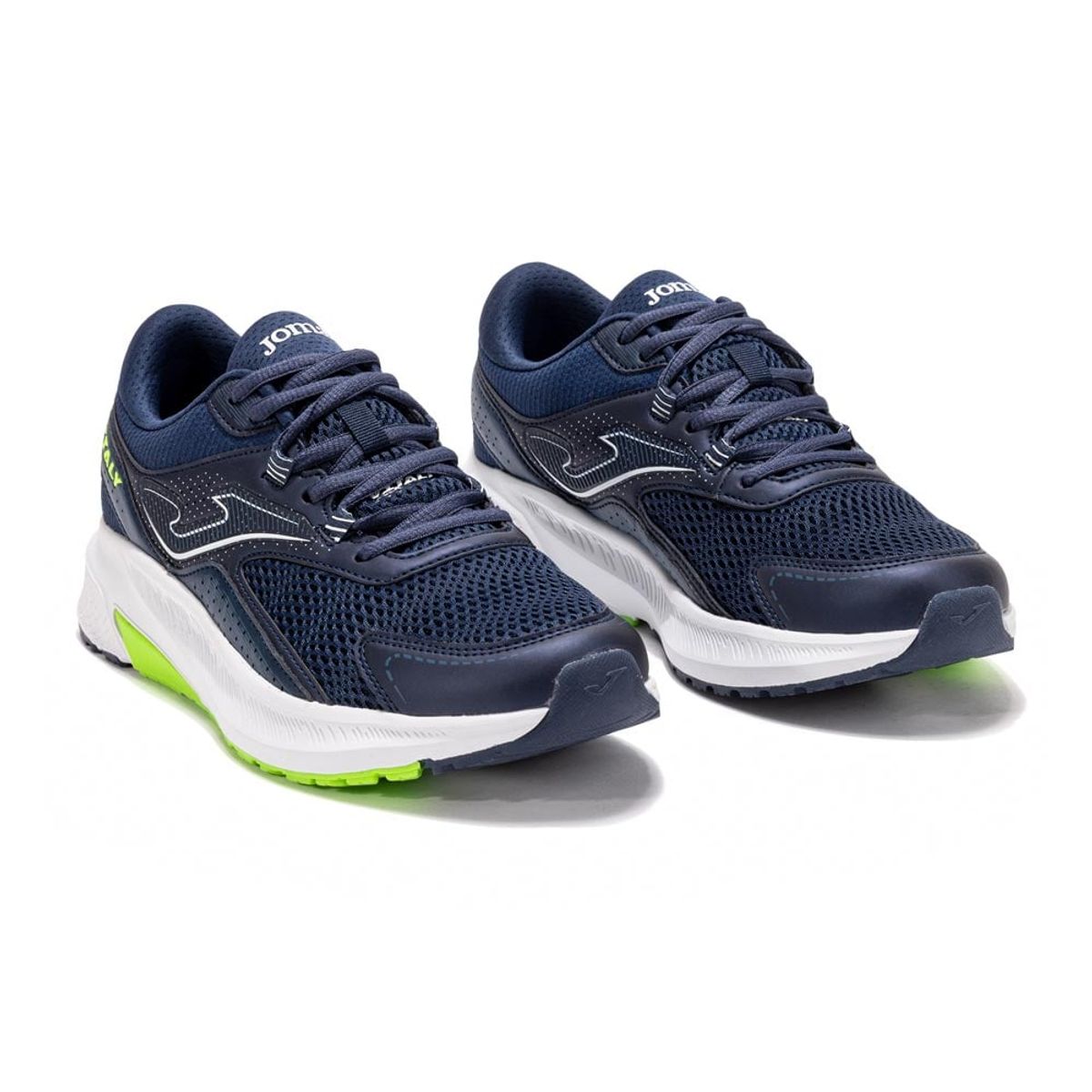 JOMA - Zapatillas Running Vitaly Men 2503 Marino