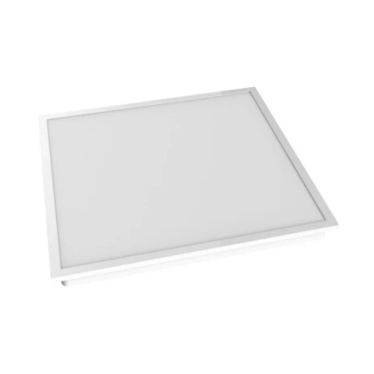 LEDVANCE - PANEL LED EMP 36W 60X60CM 4000K 4680LM 50000H CRI80 FP09 THD