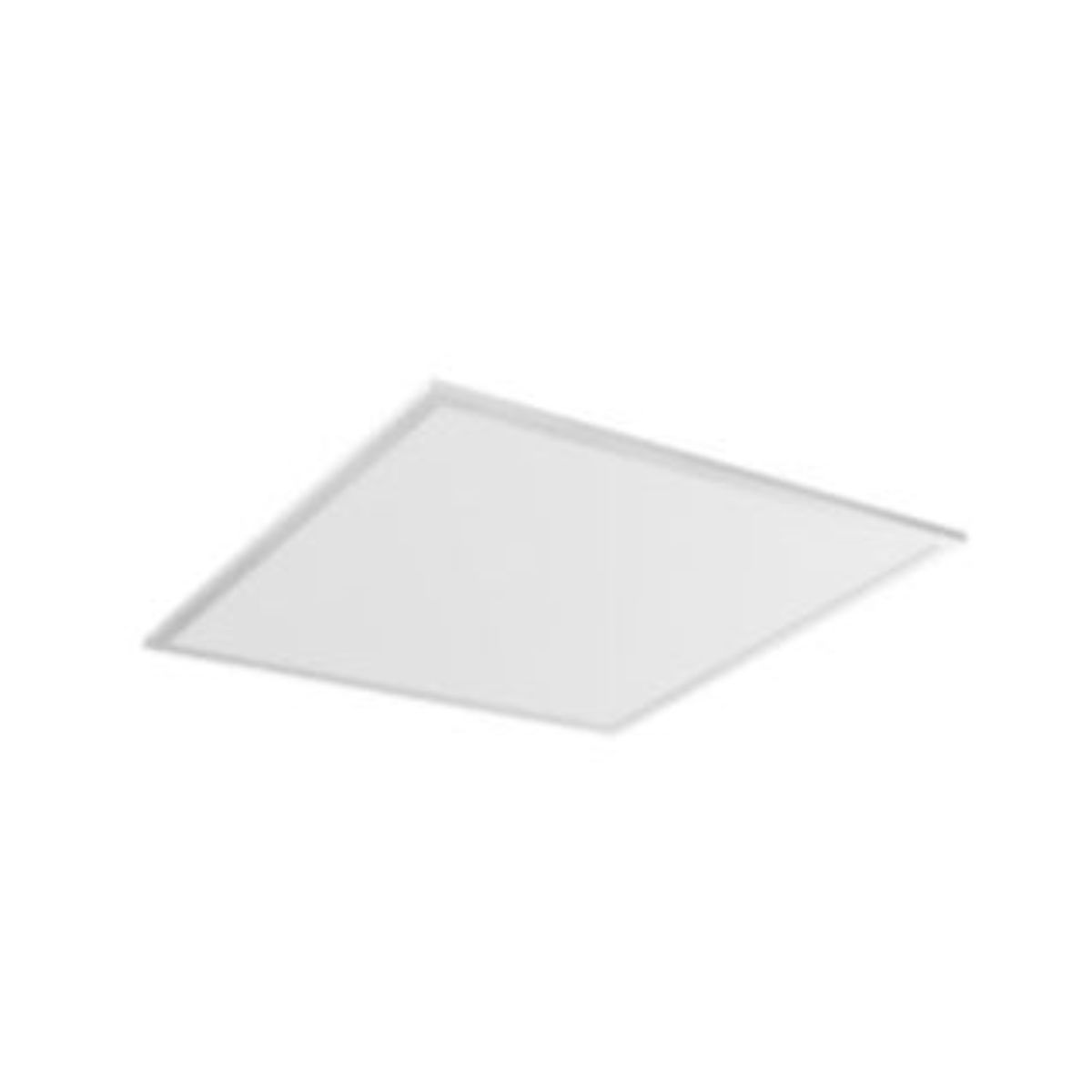 LEDVANCE - PANEL LED EMP 36W 60X60CM 4000K 4680LM 50000H CRI80 FP09 THD