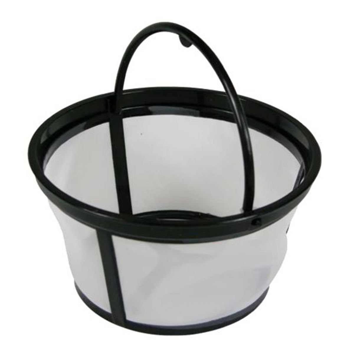 OSTER - Cafetera Oster de 4 tazas BVSTDCDR5R