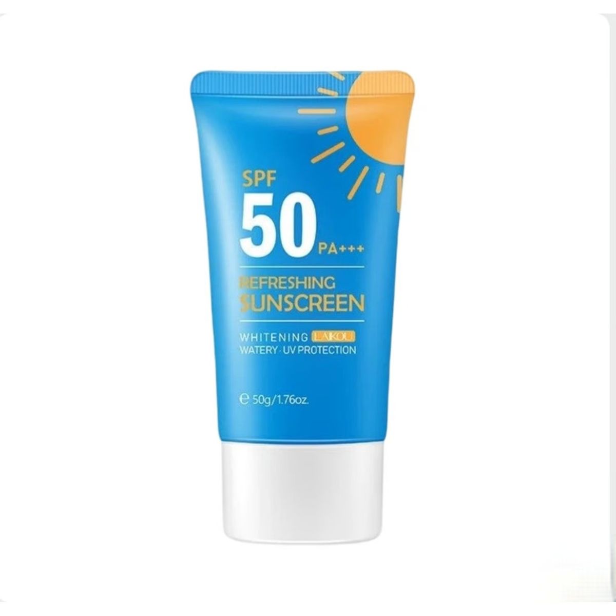 GENERICO - COLAGENO ADULTO GOMITAS SOTTCOR Y REGALO BLOQUEADOR REFRESCANTE