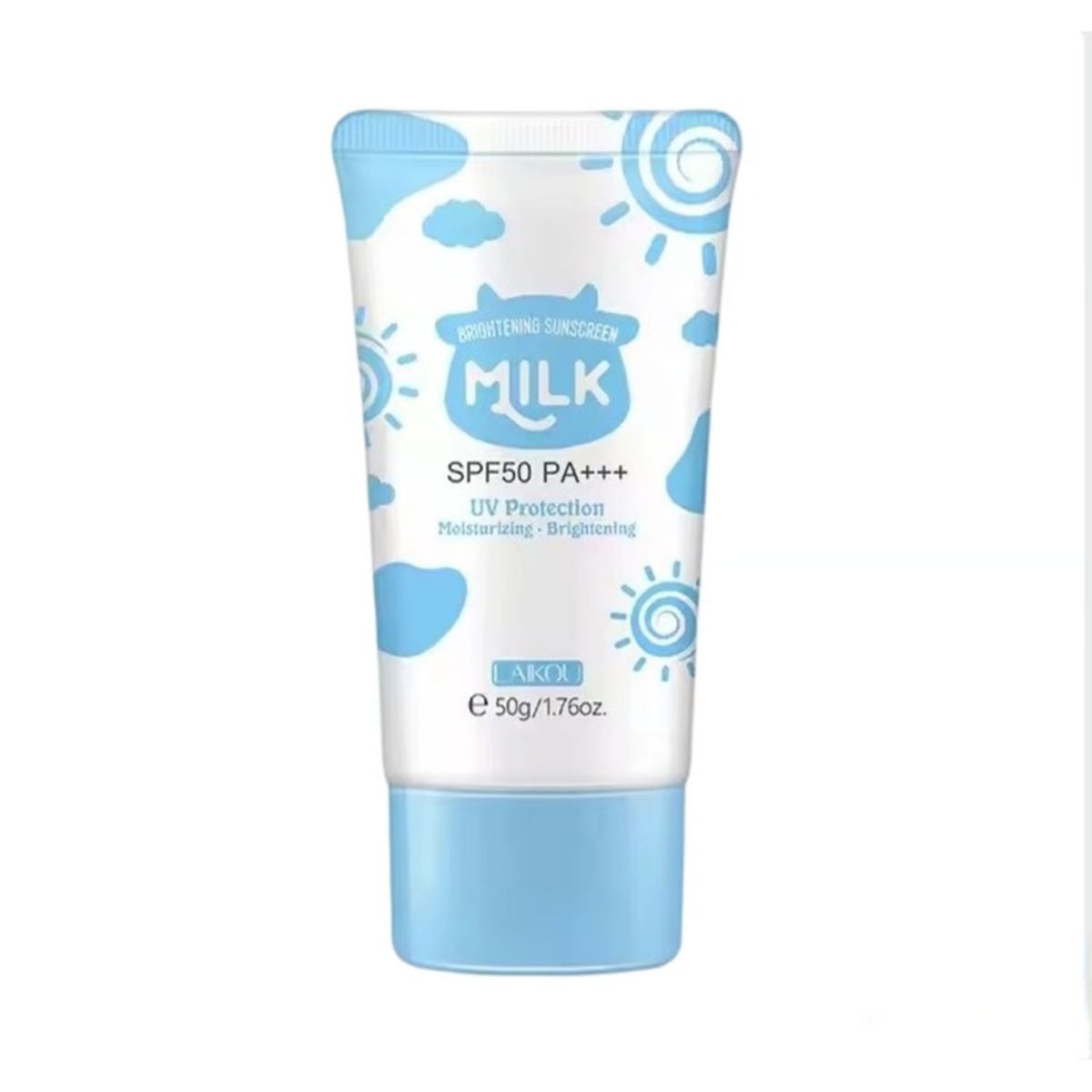 GENERICO - COLAGENO GOMITAS SOTTCOR + REGALO BLOQUEADOR ACLARANTE DE LECHE MILK