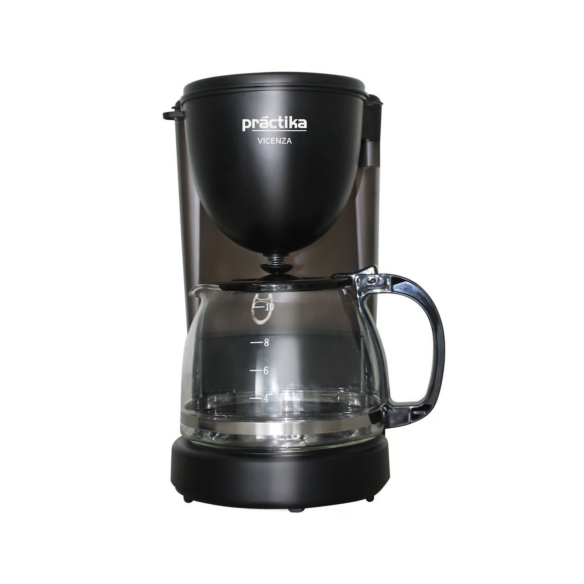 PRACTIKA - Cafetera Practika Mod Vicenza