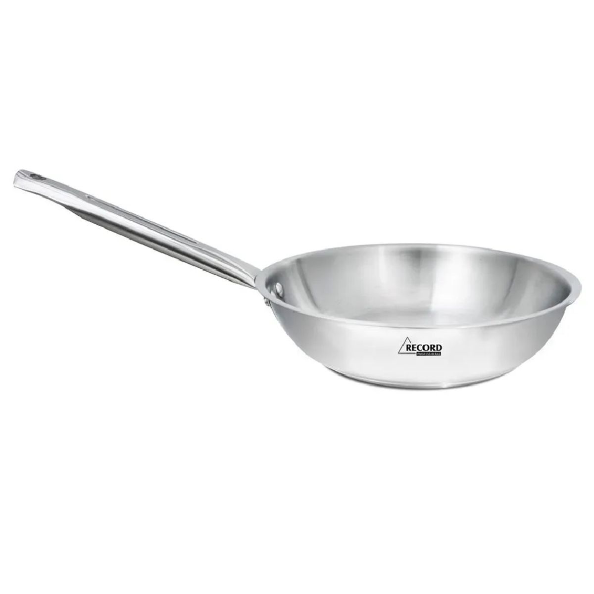 RECORD - Sarten Professional A/I F/Dif S/Tapa #26 - 10145625