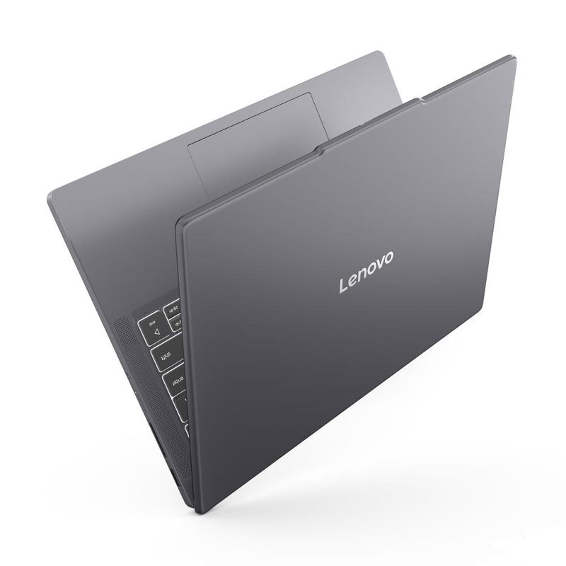 LENOVO - Laptop Lenovo Ideapad Slim 5 core i7 RAM 16gb SSD 1TB 14