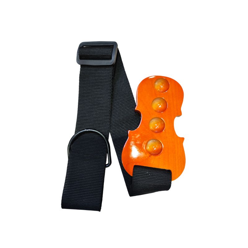 GENERICO - PISO DE MADERA  PARA CELLO