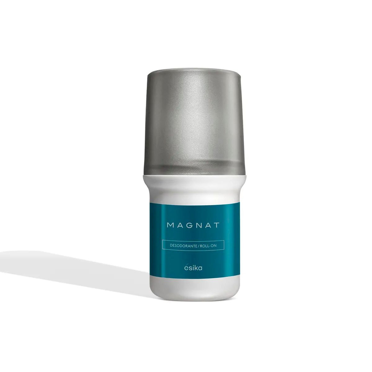 ESIKA - Desodorante para hombre Magnat Roll on 50ml