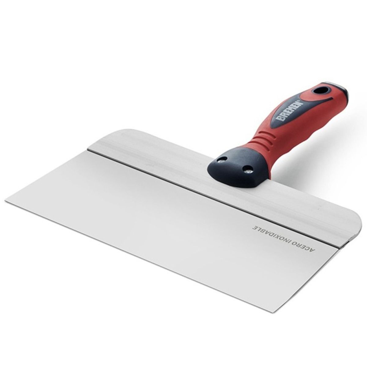 BREMEN - Espátula Tapizadora 10 254 mm