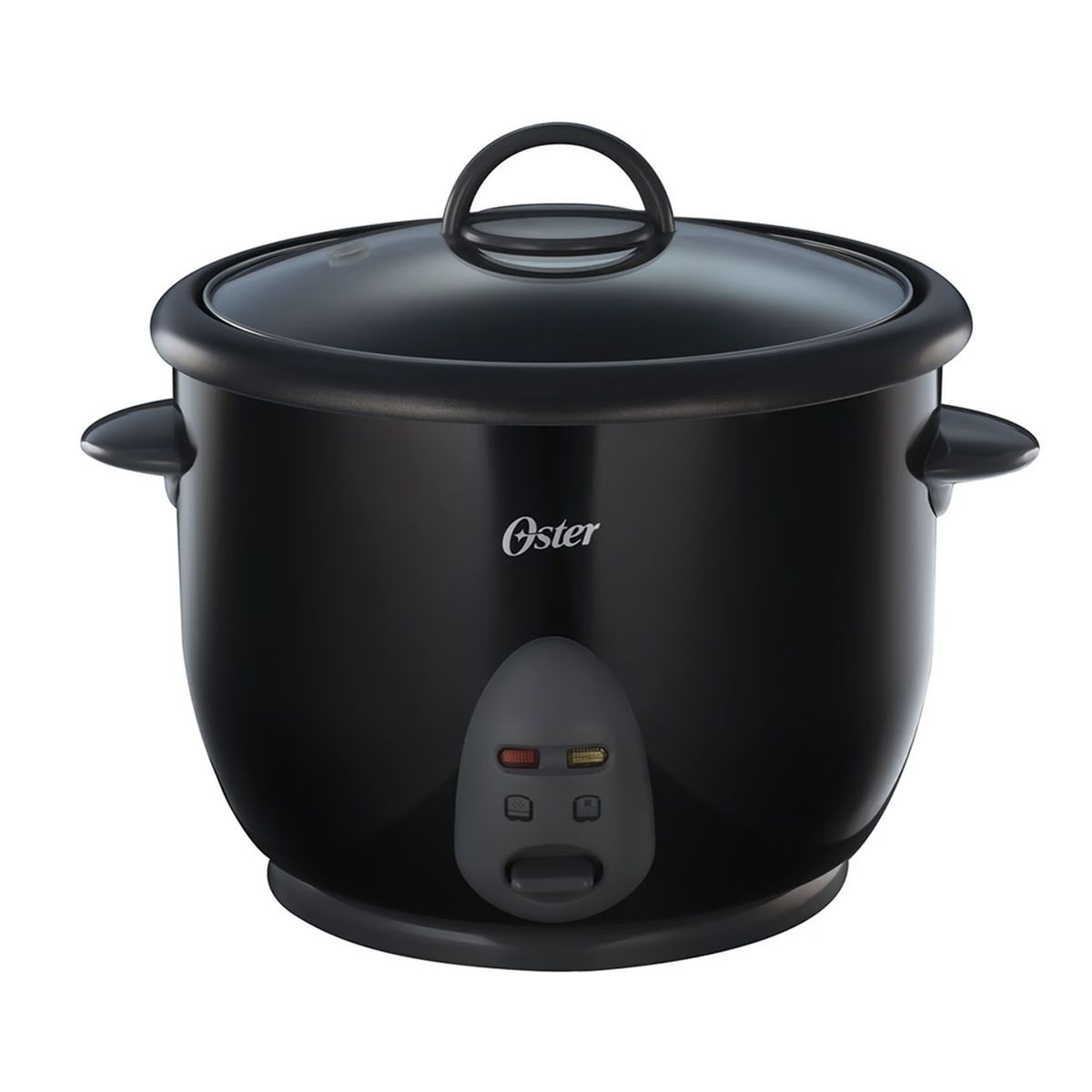 OSTER - Olla arrocera Oster CKSTRC1700B 18L NEGRO