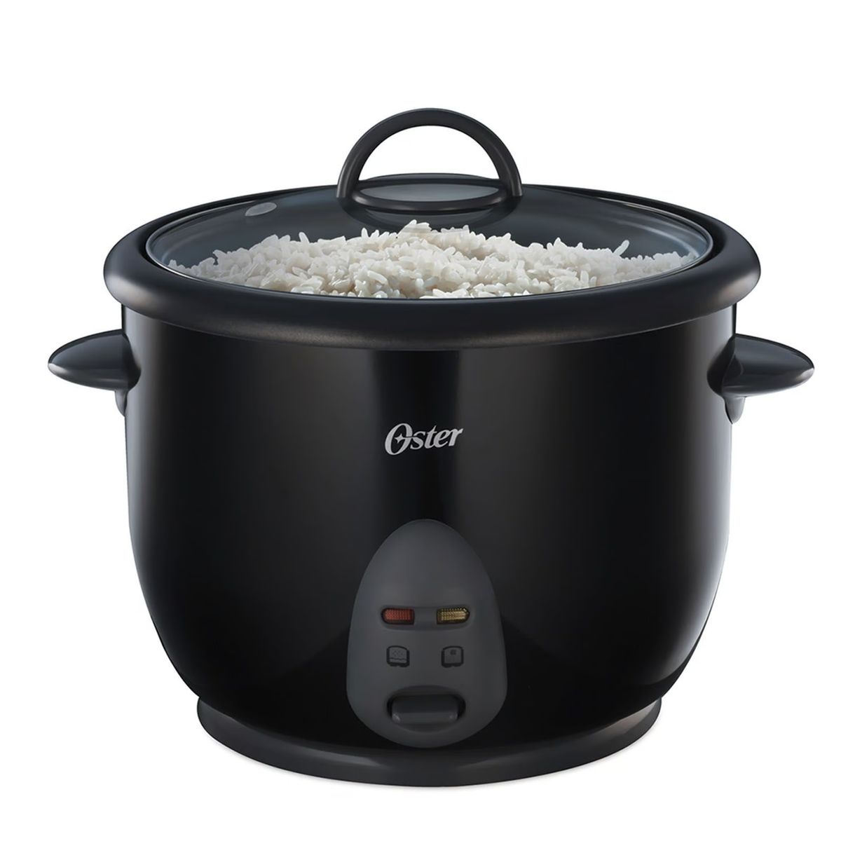 OSTER - Olla arrocera Oster CKSTRC1700B 18L NEGRO