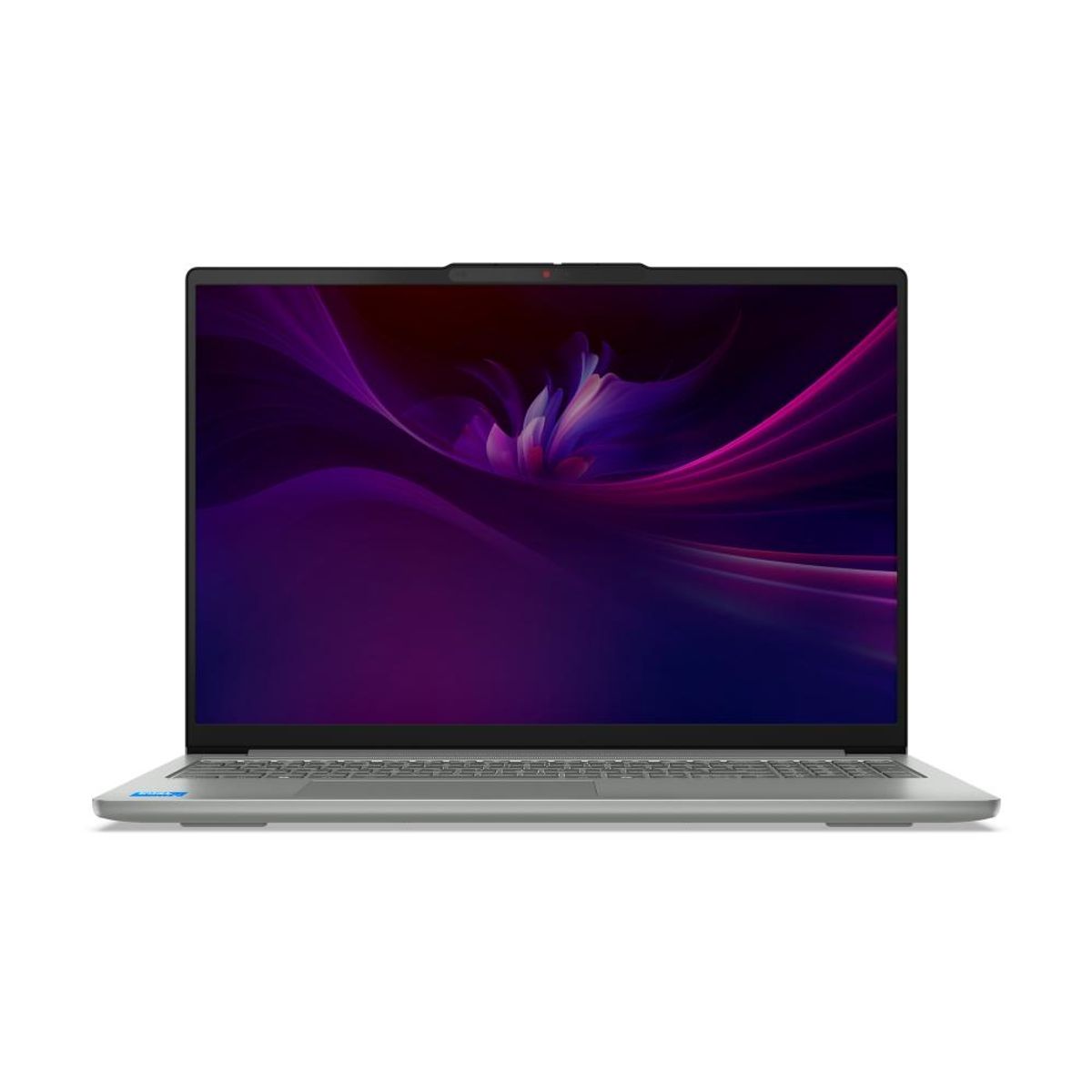 LENOVO - Laptop Lenovo Ideapad Slim 5 16 core i5 RAM 16gb SSD 512gb