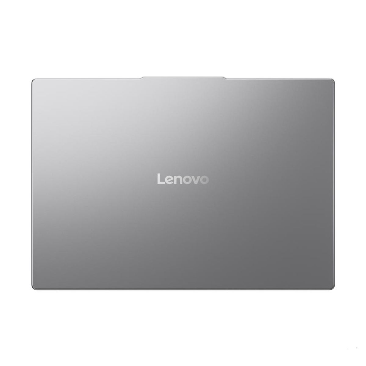 LENOVO - Laptop Lenovo Ideapad Slim 5 16 core i5 RAM 16gb SSD 512gb
