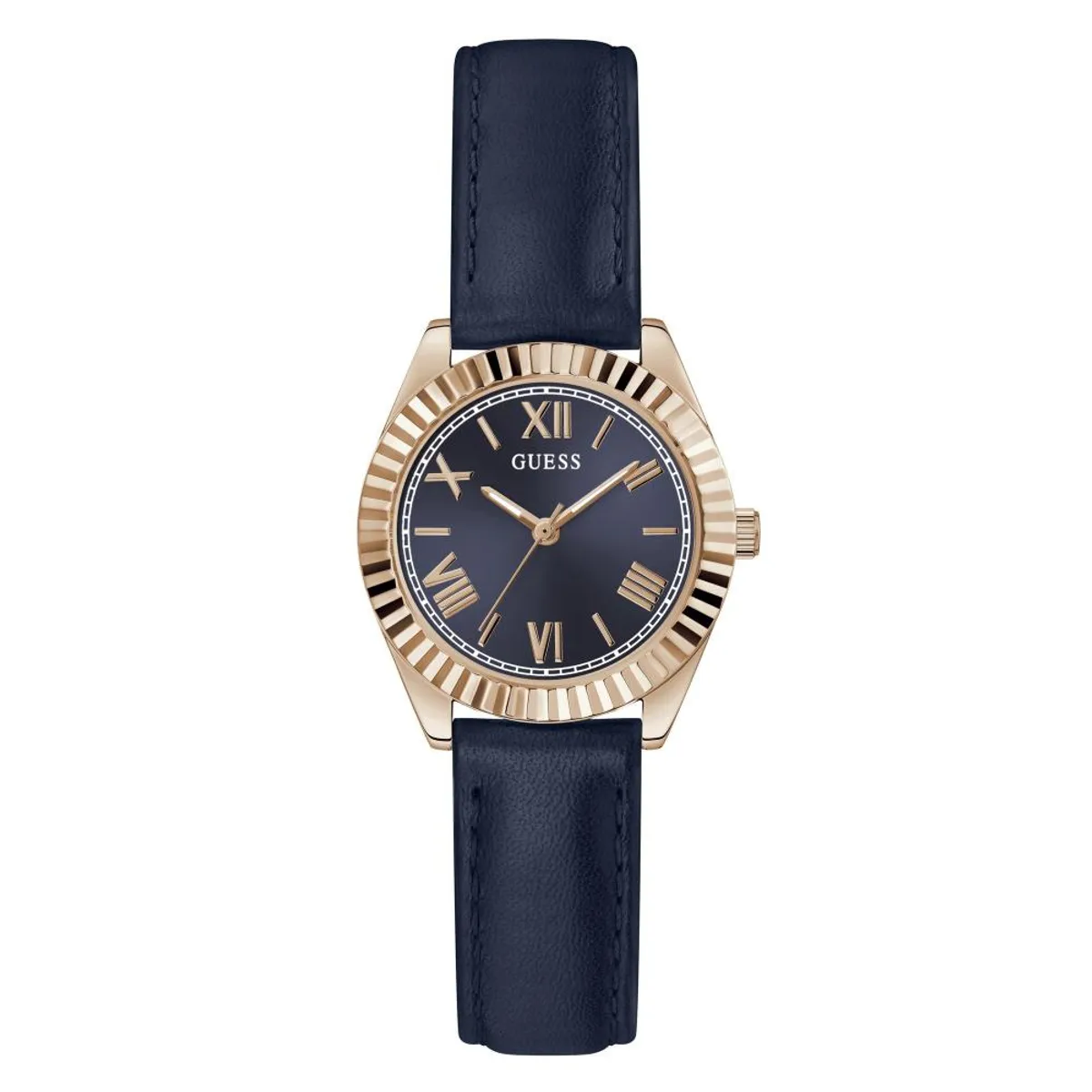 GUESS - Reloj Guess Para Mujer GW0761L2