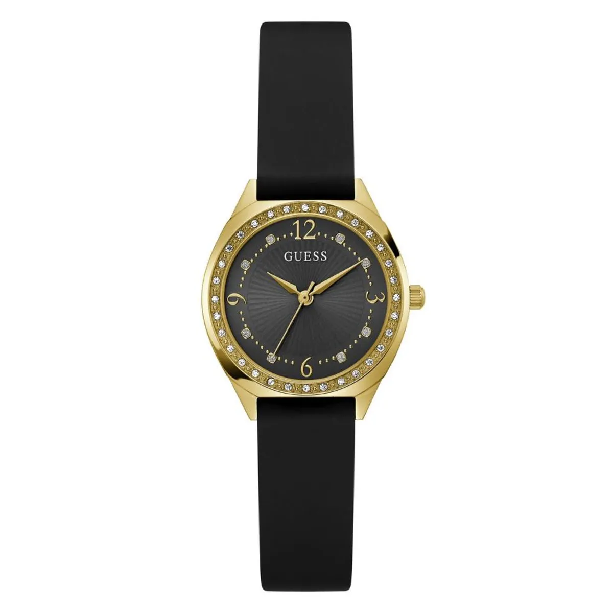 GUESS - Reloj Guess Para Mujer GW0820L1