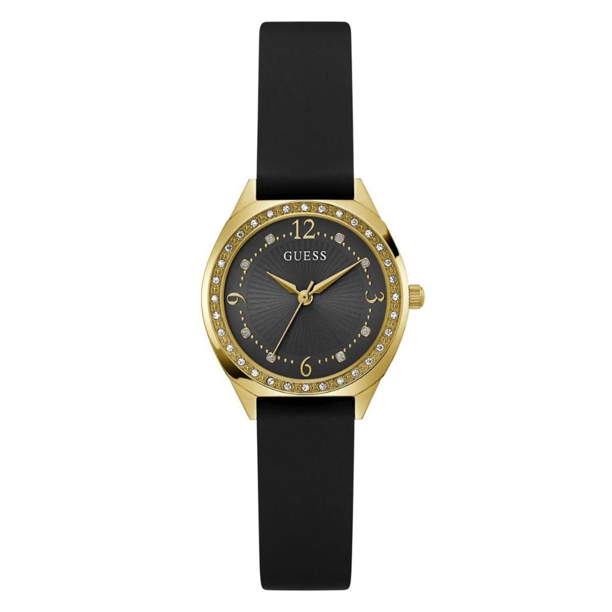 GUESS - Reloj Guess Para Mujer GW0820L1