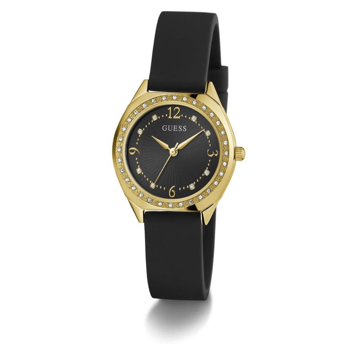GUESS - Reloj Guess Para Mujer GW0820L1