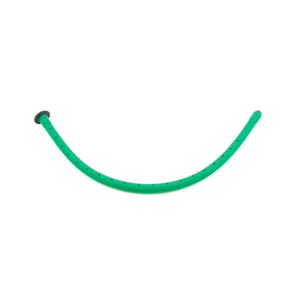 GENERICO - HUMIDIFICADOR DE  VIOLÍN