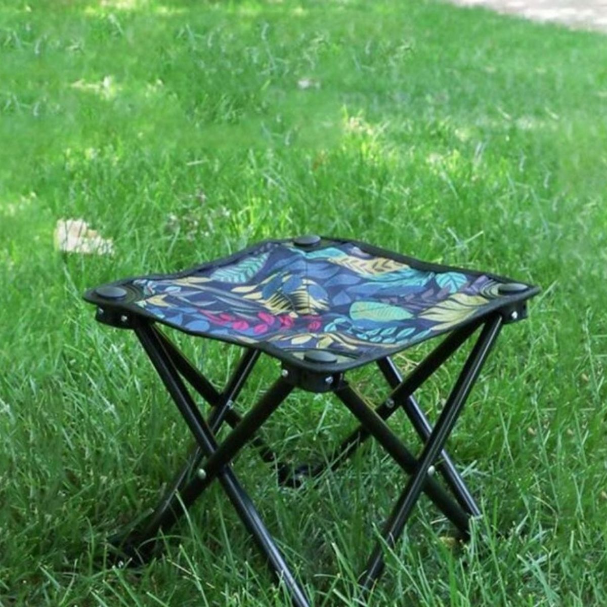 GENERICO - 2 SILLAS PEGABLES PARA NIÑOS