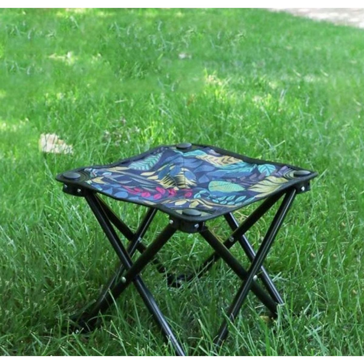 GENERICO - 2 SILLAS PEGABLES PARA NIÑOS