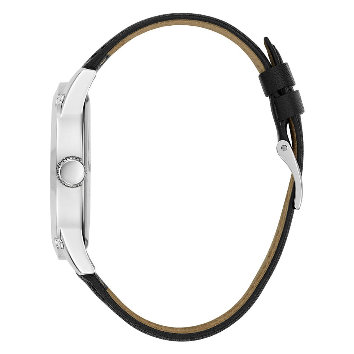 GUESS - Reloj Hombre Guess GW0628G1